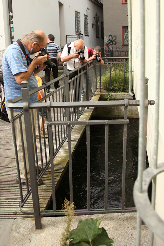 Fotografen in Action 049